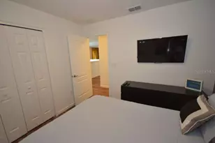 2632 Tranquility Way, Kissimmee, FL 34746 - Photo 41