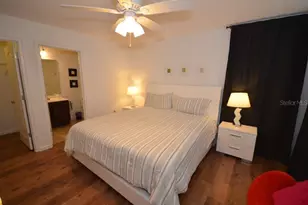 2632 Tranquility Way, Kissimmee, FL 34746 - Photo 43