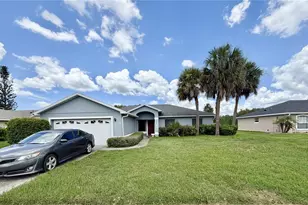3805 Springlake Village Ct, Kissimmee, FL 34744 - Photo 1