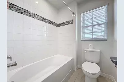 10001 Eagle Rock Alley, Orlando, FL 32832 - Photo 13