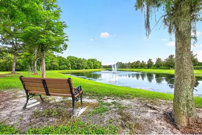 2953 Econ Landing Boulevard, Orlando, FL 32825 - Photo 29