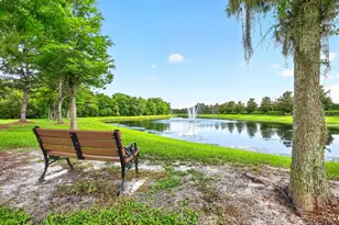 2953 Econ Landing Blvd, Orlando, FL 32825 - Photo 29