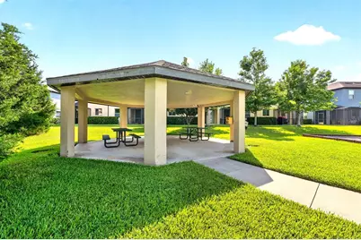 2953 Econ Landing Boulevard, Orlando, FL 32825 - Photo 37