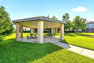 2953 Econ Landing Blvd, Orlando, FL 32825 - Photo 37