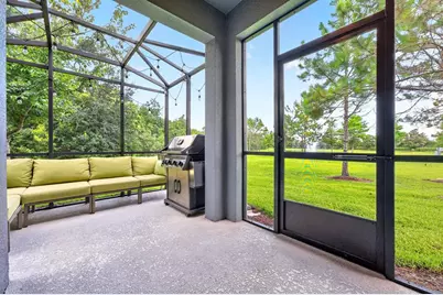 2953 Econ Landing Boulevard, Orlando, FL 32825 - Photo 27