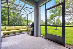 2953 Econ Landing Blvd, Orlando, FL 32825 - Photo 27