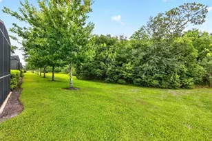 2953 Econ Landing Blvd, Orlando, FL 32825 - Photo 31