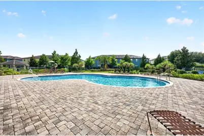 2953 Econ Landing Boulevard, Orlando, FL 32825 - Photo 35
