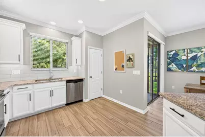2953 Econ Landing Boulevard, Orlando, FL 32825 - Photo 9