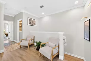 2953 Econ Landing Blvd, Orlando, FL 32825 - Photo 13
