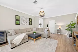 2953 Econ Landing Blvd, Orlando, FL 32825 - Photo 11