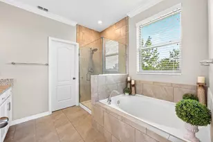 2953 Econ Landing Blvd, Orlando, FL 32825 - Photo 19