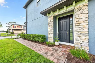 2953 Econ Landing Boulevard, Orlando, FL 32825 - Photo 33