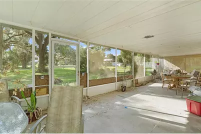 1975 E Cr412 Road, Lake Panasoffkee, FL 33538 - Photo 29