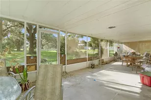 1975 E Cr412 Rd, Lake Panasoffkee, FL 33538 - Photo 29