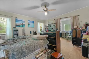 1975 E Cr412 Rd, Lake Panasoffkee, FL 33538 - Photo 21