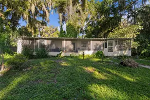 1975 E Cr412 Rd, Lake Panasoffkee, FL 33538 - Photo 25