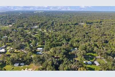 1975 E Cr412 Road, Lake Panasoffkee, FL 33538 - Photo 3