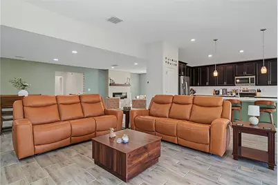 5705 Alenlon Way, Mount Dora, FL 32757 - Photo 13