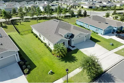 5705 Alenlon Way, Mount Dora, FL 32757 - Photo 39