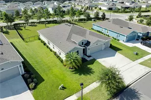 5705 Alenlon Way, Mount Dora, FL 32757 - Photo 39