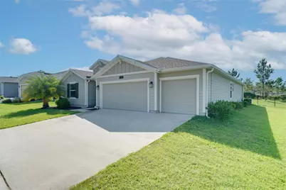 5705 Alenlon Way, Mount Dora, FL 32757 - Photo 3