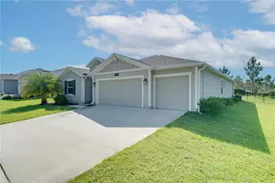 5705 Alenlon Way, Mount Dora, FL 32757 - Photo 3