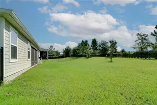 5705 Alenlon Way, Mount Dora, FL 32757 - Photo 37