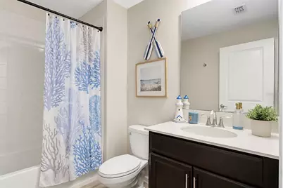 5705 Alenlon Way, Mount Dora, FL 32757 - Photo 21