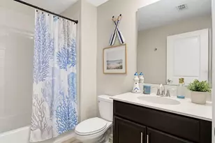 5705 Alenlon Way, Mount Dora, FL 32757 - Photo 21
