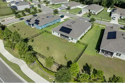 5705 Alenlon Way, Mount Dora, FL 32757 - Photo 41