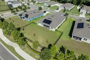 5705 Alenlon Way, Mount Dora, FL 32757 - Photo 41