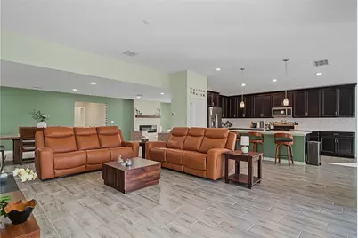 5705 Alenlon Way, Mount Dora, FL 32757 - Photo 11
