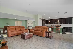 5705 Alenlon Way, Mount Dora, FL 32757 - Photo 11