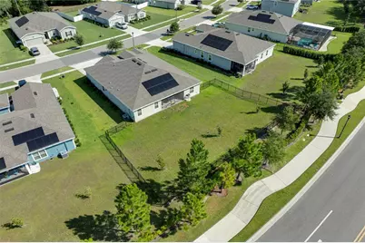 5705 Alenlon Way, Mount Dora, FL 32757 - Photo 43