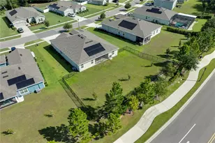 5705 Alenlon Way, Mount Dora, FL 32757 - Photo 43