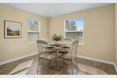 5705 Alenlon Way, Mount Dora, FL 32757 - Photo 17
