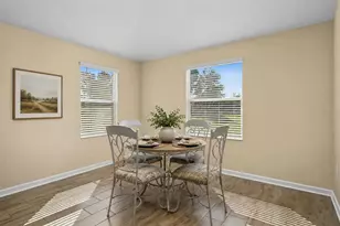 5705 Alenlon Way, Mount Dora, FL 32757 - Photo 17