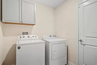 5705 Alenlon Way, Mount Dora, FL 32757 - Photo 23