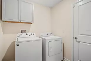5705 Alenlon Way, Mount Dora, FL 32757 - Photo 23