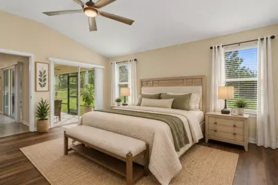 5705 Alenlon Way, Mount Dora, FL 32757 - Photo 29