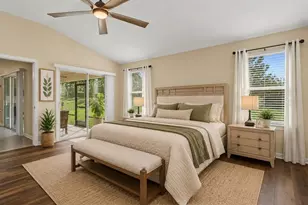 5705 Alenlon Way, Mount Dora, FL 32757 - Photo 29