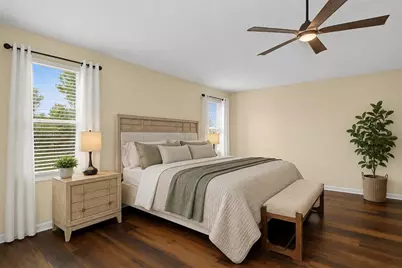 5705 Alenlon Way, Mount Dora, FL 32757 - Photo 27