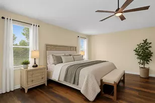 5705 Alenlon Way, Mount Dora, FL 32757 - Photo 27