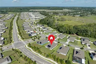 5705 Alenlon Way, Mount Dora, FL 32757 - Photo 45