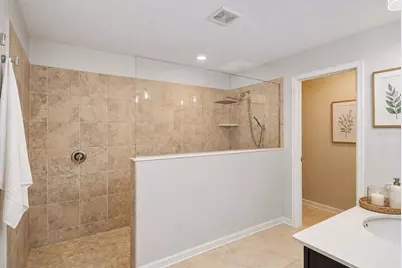 5705 Alenlon Way, Mount Dora, FL 32757 - Photo 31