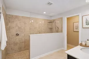 5705 Alenlon Way, Mount Dora, FL 32757 - Photo 31