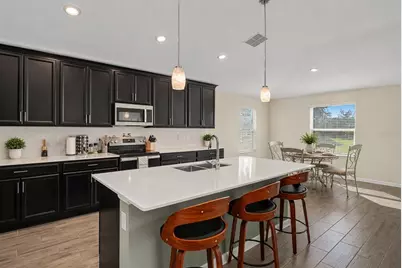 5705 Alenlon Way, Mount Dora, FL 32757 - Photo 19