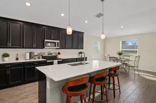 5705 Alenlon Way, Mount Dora, FL 32757 - Photo 19