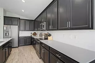 5705 Alenlon Way, Mount Dora, FL 32757 - Photo 15